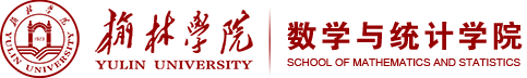 304am永利集团